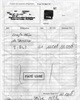 01 - Reçu cachet